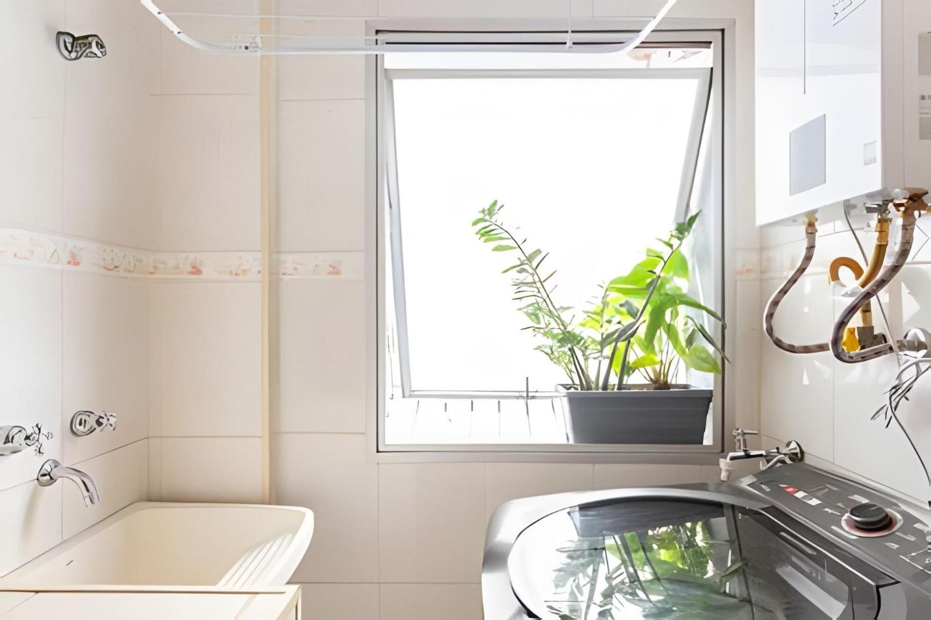 Apartment Conforto Perto Da Paulista - Garagem E Separado Sao Paulo